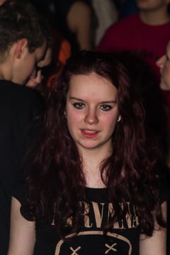 Bild 962 - Latuff Karnevalsveranstaltung Wiemersdorf